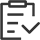 技术支持售后服务